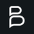 BuildPrompt logo