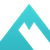 BuildSherpa AI logo