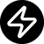 BuildUpAI logo