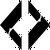 Built With AI Club logo