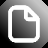 Bulk Rename Utility Icon
