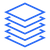 BulkCL Icon