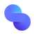bundleIQ logo