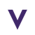 Bunzz Decipher logo