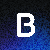 Bupple logo
