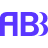 BurnerPage AI Icon