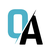 Businessflow Recruit Icon