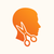 BuzzCut AI logo