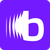 Buzzi.ai logo