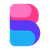Buzzkit.ai (Beta) logo