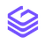 BypassGPT.co logo