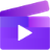 ByteCap Icon