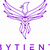 Bytient Icon