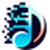 Cadenza Music Icon