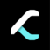 Cades logo