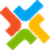 caixuan.cc logo