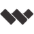 CalBye logo
