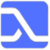 CalcForge Icon