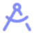 CalcGen AI logo