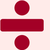 CalcLeads logo