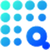 Calendarhunter logo