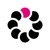 Calibrated Athlete Icon