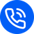 Call an AI logo