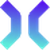 Callaia Icon
