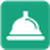 Callbell logo