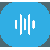Calldesk logo