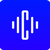 Callfluent ai logo