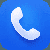 CallPrompter.app logo