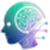 CalmrioAI logo