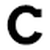 Calorio Icon