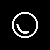 Cambrean (Beta) Icon