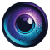 Camira Icon