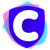 Camocopy logo