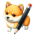 Campbell Icon