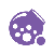 Candydate logo