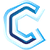 Cannypen logo