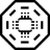 Cantian AI logo