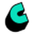Cantina AI logo