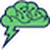Canvas AI logo