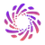 canvass.io logo