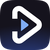 Canvid logo
