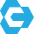 Capability.work logo
