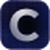 Capable logo