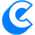 capacity.com logo