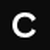 Capsule logo