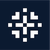 captide.ai logo